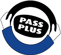 passplusbig.png