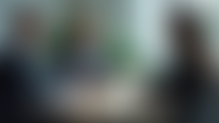 Why High-End Recruitment Matters for Business Success