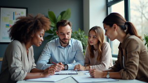 How to Assess Offshore Team Capabilities