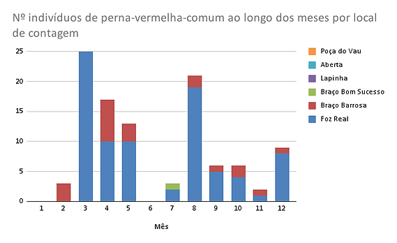 Nº indivíduos de garajau-comum ao longo dos meses por local de contagem.png