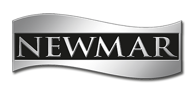 logo_newmar_big.webp
