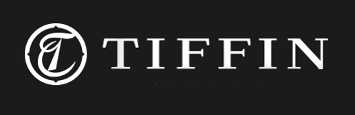 Tiffin-motorhomes-logo.png