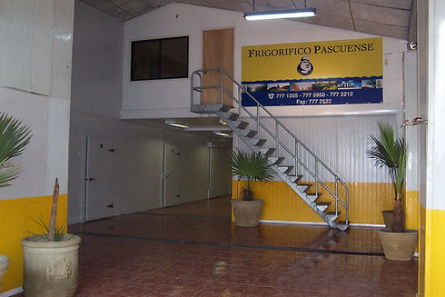 pesquera 012.jpg
