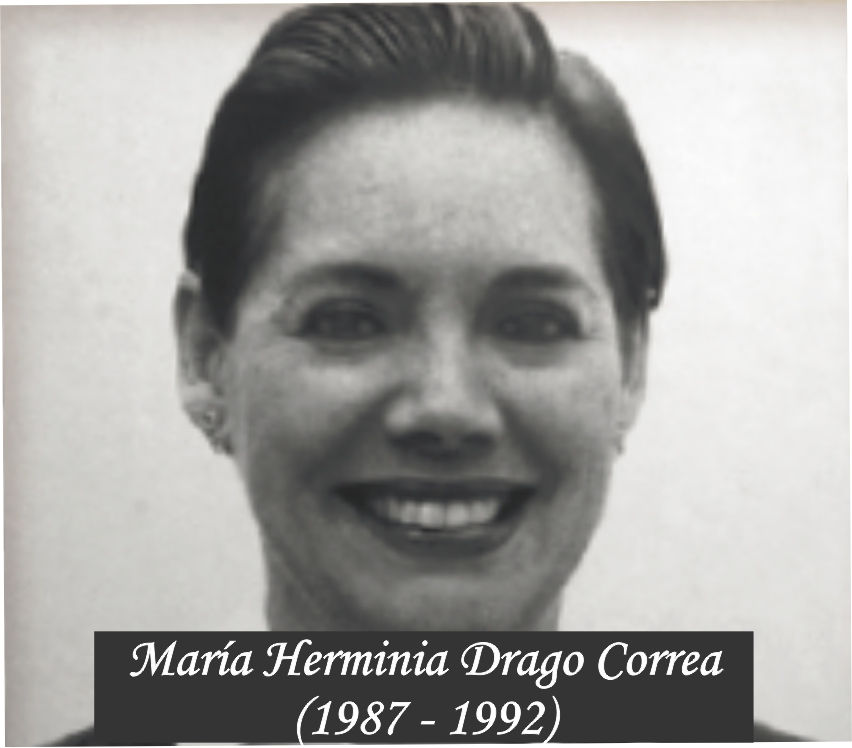 Dra. María Herminia Drago Correa.jpg