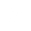 Rendez-vous (1).png