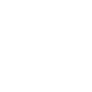 Rendez-vous (2).png