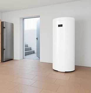 Photos Vautier et Fils (19).png