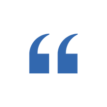 Avis clients