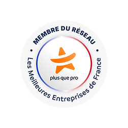 Logo Plus que pro.png