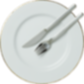 580b57fcd9996e24bc43c564 (1).png