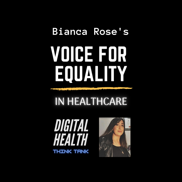 VOICE FOR EQUALITY (16).png