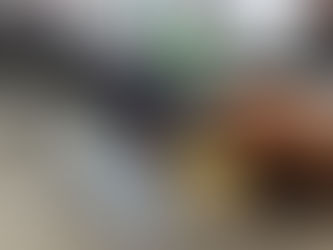 JUROS DO CARTÃO DE CRÉDITO ROTATIVO SOBEM PARA 438,4% AO ANO