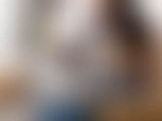 SAIBA QUANDO TAXA SOBRE COMPRAS INTERNACIONAIS DE ATÉ US$ 50 ENTRA EM VIGOR