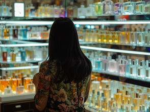 VENDAS NO COMÉRCIO CRESCEM 0,5% EM SETEMBRO E IGUALAM PATAMAR RECORDE