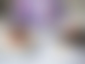 SEMFAZ SÃO LUÍS ALTERA VENCIMENTO DO ISS DA COMPETÊNCIA DEZEMBRO DE 2025 APÓS SOLICITAÇÃO DO CRCMA