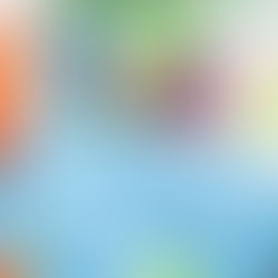 PESQUISA DO PROCON/MA REVELA VARIAÇÃO DE PREÇOS ACIMA DE 500% EM MATERIAIS ESCOLARES EM SÃO LUÍS