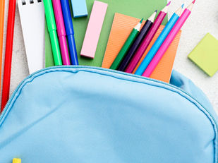 PESQUISA DO PROCON/MA REVELA VARIAÇÃO DE PREÇOS ACIMA DE 500% EM MATERIAIS ESCOLARES EM SÃO LUÍS