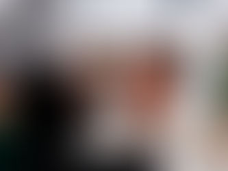 TURISMO MUDA REGRAS DE CHECK-IN E CHECK-OUT DE HOSPEDAGENS