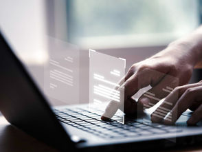 EMPRESAS TÊM ATÉ O DIA 28 DE FEVEREIRO PARA ENVIO DO INFORME DE RENDIMENTOS