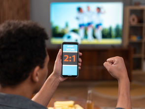 BENEFICIÁRIOS DO BOLSA FAMÍLIA GASTARAM R$ 3 BI EM BETS EM AGOSTO