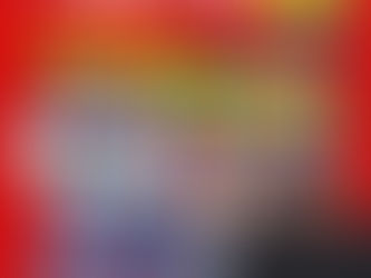 FINAL DE SEMANA COM MUITOS EVENTOS PARA CELEBRAR AS MULHERES. VEJA A AGENDA.