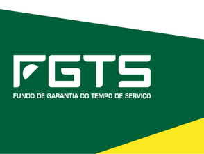 EMPREGADORES DOMÉSTICOS TÊM ATÉ ESTA SEXTA-FEIRA (31) PARA REGULARIZAR O FGTS