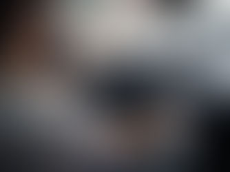 SAIBA O QUE MUDA PARA TIRAR A CNH COM AS NOVAS REGRAS DO CONTRAN