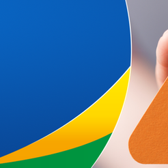 CNDL MANIFESTA REPÚDIO À PROPOSTA DE FIM DA ESCALA 6×1