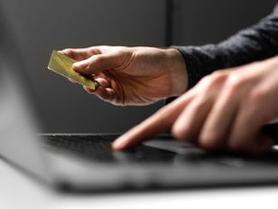 VAREJO CONCENTROU 40% DOS GOLPES DIGITAIS NO ÚLTIMO BIMESTRE DE 2025