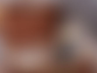 CESTA DE NATAL DEVERÁ TER ALTA DE 4,5%, ABAIXO DA INFLAÇÃO DE 2024