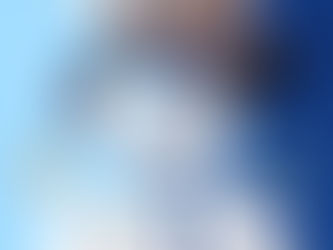 DIA DOS PAIS: ROUPAS E PERFUMES SÃO OS PRESENTES MAIS PROCURADOS, INDICA CNC