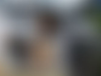 DOENÇAS AFASTARAM 4,1 MILHÕES DE TRABALHADORES DE SUAS FUNÇÕES EM 2025