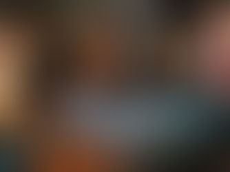 ABERTURA DE PEQUENOS NEGÓCIOS POR MULHERES BATE RECORDE EM 2025