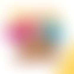 CIRCO, EVENTOS DE PÁSCOA PARA A CRIANÇADA E MUITO MAIS NA AGENDA DE FINAL DE SEMANA. CONFIRA