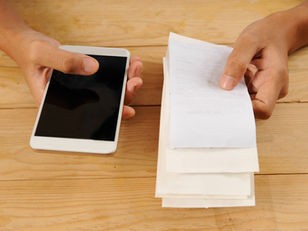 SANCIONADA LEI QUE PROÍBE DESCONTOS EM BENEFÍCIOS DO INSS