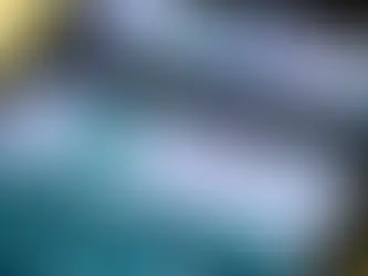 CNPJ E CPF EM SITUAÇÃO IRREGULAR NA RECEITA FEDERAL PERDERÃO CHAVE PIX