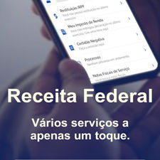 RECIBO DE DESPESA COM SAÚDE DEVERÁ SER OBRIGATORIAMENTE POR APLICATIVO