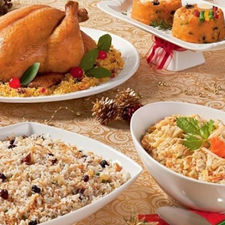 PESQUISA DO PROCON/MA APONTA GRANDES VARIAÇÕES DE PREÇOS NOS ITENS DA CEIA DE NATAL EM SÃO LUÍS