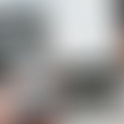 INSTAGRAM É O PREFERIDO PARA BUSCA E INSPIRAÇÃO DE PRESENTES DE NATAL