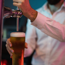 NÚMERO DE CERVEJARIAS NO BRASIL CRESCEU 6,8% EM 2023