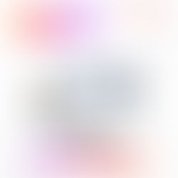 CDL SÃO LUÍS REALIZA O JANEIRO DIGITAL