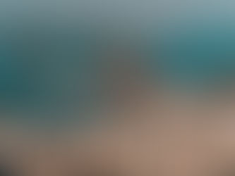 BRASIL TEM RECORDE DE TURISTAS ESTRANGEIROS NO PRIMEIRO SEMESTRE