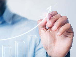 BRASIL FICA EM 2º LUGAR NO RANKING DE CRESCIMENTO DO PIB NO SEGUNDO TRIMESTRE