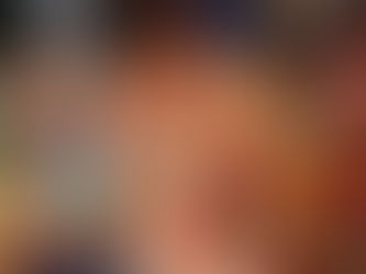 ÚLTIMO FINAL DE SEMANA DE JUNHO. VEJA O QUE VAI ROLAR NOS ARRAIAIS