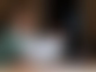 JUROS PARA FAMÍLIAS SOBEM PARA 60,1% AO ANO EM 2025