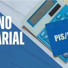 MAIS DE 4 MILHÕES DE TRABALHADORES COMEÇAM A RECEBER O ABONO SALARIAL NESTA SEMANA