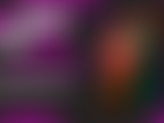 DJ ALOK, CINEMA A R$12 E INGRESSO SOLIDÁRIO. VEJA OS EVENTOS DO FINAL DE SEMANA EM SÃO LUÍS  