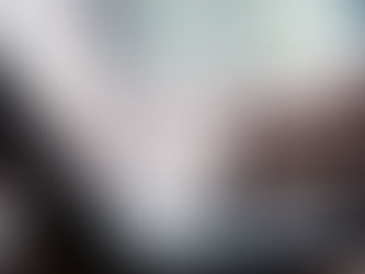 CURSO PRÉ-VESTIBULAR GRATUITO EM SÃO LUÍS ESTÁ COM SELETIVO ABERTO 