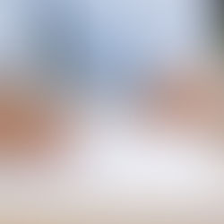 ALVARÁ 2026 JÁ ESTÁ DISPONÍVEL PARA EMISSÃO NO SITE DA SEMFAZ