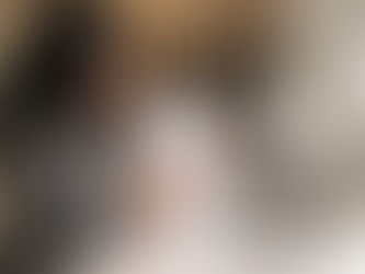 EMPRESAS TÊM ATÉ SEXTA (DIA 27) PARA ENTREGAR INFORMES DO IR 2026